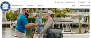 Freedom Boat Club Cost